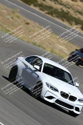 media/Oct-07-2023-Extreme Speed (Sat) [[96db232155]]/5-Blue/session 2 turn 8/